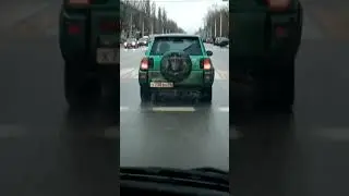 Прикол с женой 2020 муж подшутил