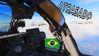 DCS - Atrasado / Late [TURN SUBTITLES ON]