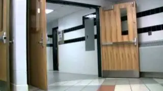 Middle MV.mov