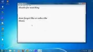 how to create skype account (2014)