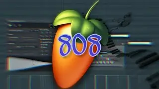 808 sem PITCH? como resolver + DICAS