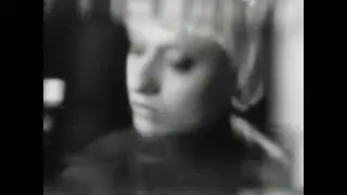 INAIA - Звуки дождя