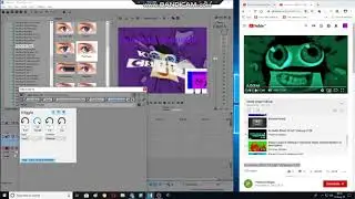 How to make Some Videoup v130 Effects on Sony Vegas