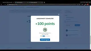 Improve Data Quality for a Recruiting App | Salesforce | Trailhead