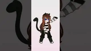 Урыыы, я нашла эти коды^^ #врек #gacha #gachalife #актив #гача #gachaclub #пустьзалетит #гачалайф