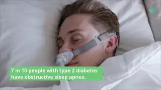 8 Ways To Sleep Better When You Have Diabetes