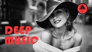 House Relax, Lounge Relaxing Deep House 2022