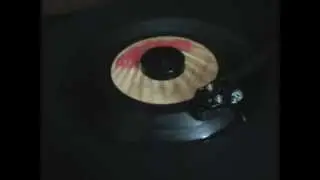Little Henry Lee - Better Use Your Head - Texas Soul !