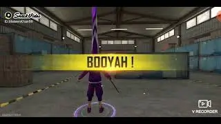 Updated Vip 100% Antiban FreeFire Injector|Auto Headshot Body To Head FF + FF Max Injector NoReason