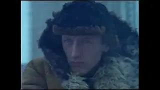 Аквариум - Голубиное слово