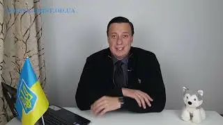 Верх цинизма от ТЦК и полиции   такого зашквара никто не ожидал