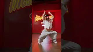 FCK @postmalone @Jeremih  #dance #dancer #dancing #hiphop