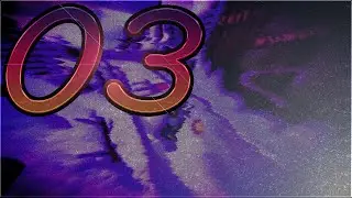 Mario Kart Wii - Online - Weihnachtsspezial - Part 03: Die geile Kart (ft. Ben)