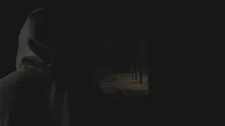 Horror