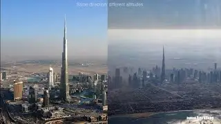 Космическая одиссея Данко Сан, на Вогнутой Земле.