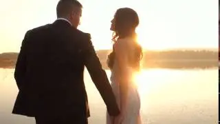 HaleChannel Wedding Films