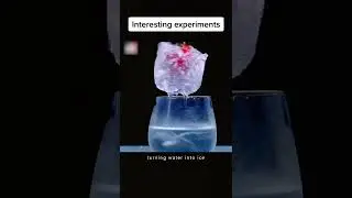 SKIRIFUL LIFE SKILL HACKS THAT ARE AWESOME FOR EVERYDAY LIVING #12