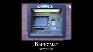Замечательная семья. По мотивам истории подписчика.