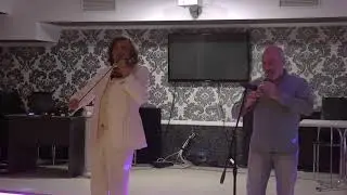 Армянская мелодия 