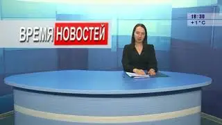 Переход на местное вещание (СТС - Пирамида ТВ (Назарово), 27.03.2024)