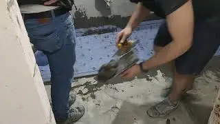 İZOLİNE 100 NASIL UYGULANIR