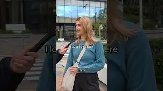 How to learn Japanese