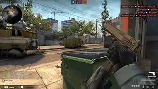 RIPMEje