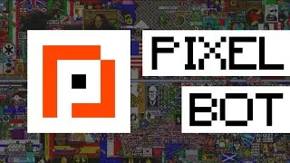 How to Setup r/place Bot By Using Reddit Place Script 2022