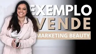 SEJA FÃ DA SUA MARCA | Lash designer