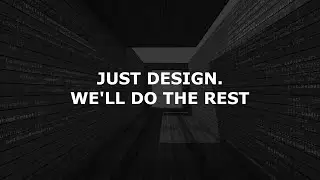 How NodeProblem can help you - Programming for BIM Architects
