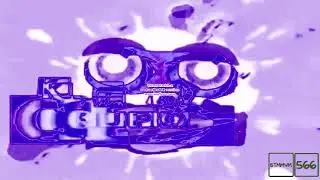 TCM78 Csupo in Electronic Sounds 2.0