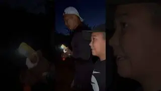 Встречаем рассвет! Школа по дзюдо в Астане ORTUS.KZ, тренер Пак Сергей.