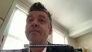 Asset Management Forum 3 March 2025 Part 2