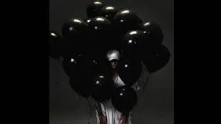 (FREE) Sad NF Type Beat 