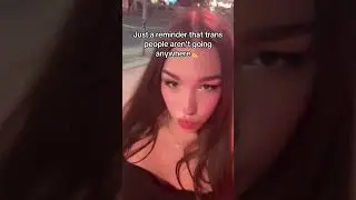 of course do you are here 