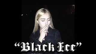 [FREE] $uicideboy$ x Night Lovell Type Beat - 