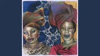 What U Bouta Do?/A Star was Born (feat. 454)