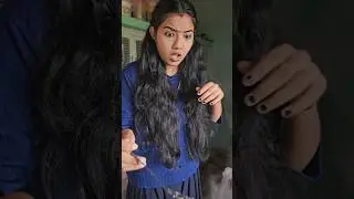Smart wife 😱 wait for the end 😜 #youtubeshorts #couplegoals