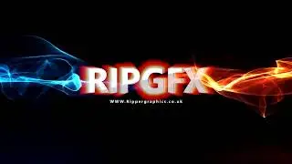 ripgfx intro 02