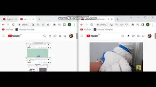 up to faster 22 to dwtd