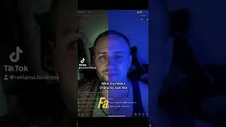 плохие люди меня никогда не удивляли, удивляли те, кого я считал хорошими #люди #хорошие #fallout