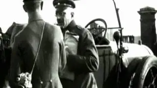 Albert Einstein 1ª Parte 4/4 Spanish