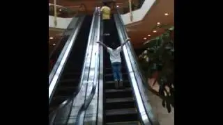my brothers at the burlington mall cooper boys