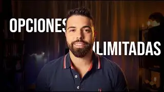 Tener pocas opciones en el amor te puede hacer feliz