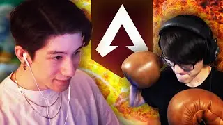 rolling squads with iiTzTimmy