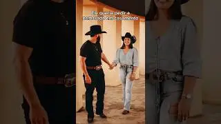 Pedido de Casamento surpresa 