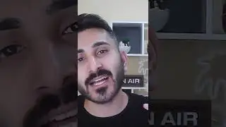 KAZANMAK İstiyorsan Bu Videoyu İzlemek Zorundasın!!!