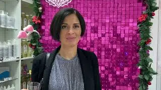 Отзывы клиентов "Косметик" | Интересные мастер классы