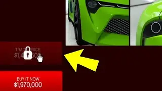 How to unlock Trade Price for Los Santos Tuners in GTA 5 Online