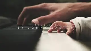 Relaxing Piano Music - Royalty Free - Familiar
